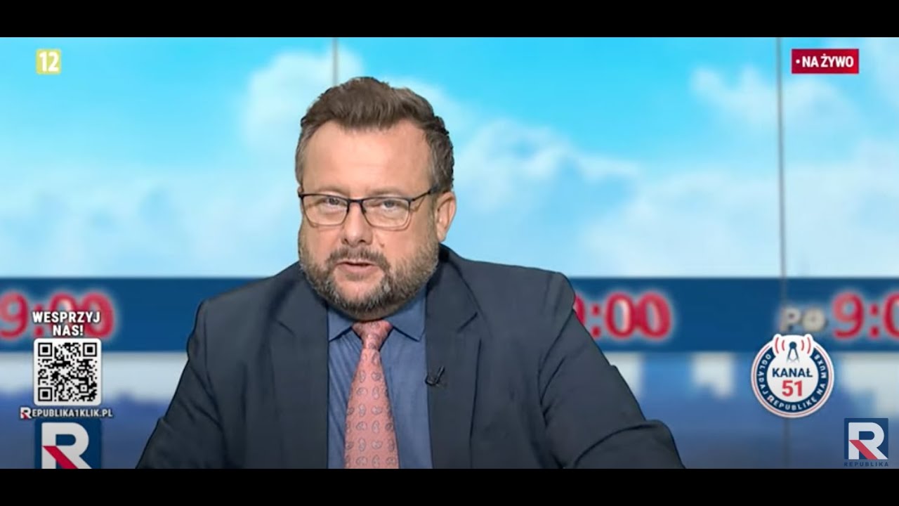 #PO9 | Zarząd spółki Tauron wnioskuje o gigantyczne podwyżki wynagrodzeń | A. Klarenabach