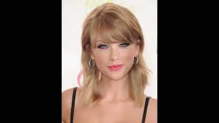 Some things that describe me/things I love!! ✨💅💕👻 || #thingsilove #naturelover