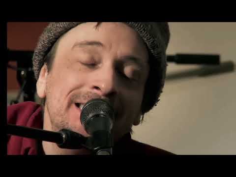 Vic Chesnutt: It Is What It Is (2009)