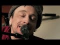 Vic Chesnutt: It Is What It Is (2009)
