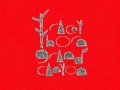 Tracey Thorn ‎-- Grand Canyon