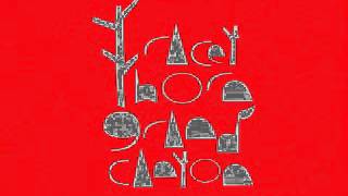 Tracey Thorn ‎-- Grand Canyon