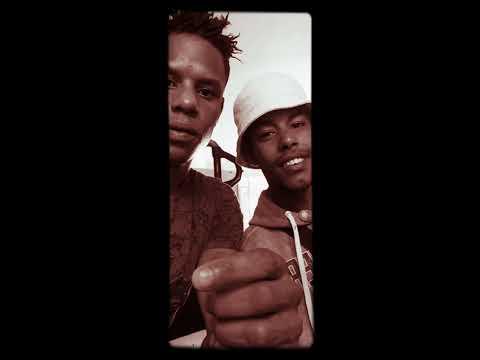 JDZ ft Keloxx - si j'te raconte