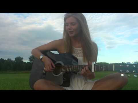 Det är lugnt - Dani M / How to love - Lil Wayne (Mixup)