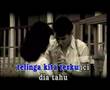 Iwan Fals -=- Buku ini aku pinjam 