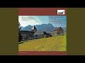 Symphony No.4 in E flat major, WAB104: III. Scherzo - Bewegt