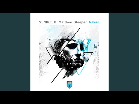 Naked (Extended Mix)