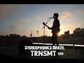 Stereophonics Live At TRNSMT Festival 2018 HD