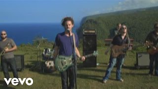 SOJA - Not Done Yet