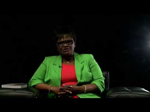 Open Heavens Reflections 2013 August 04 - A Joyous Ending