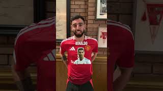 Download lagu Football idols: Man United edition 👀 mp3 Download lagu Football idols: Man United edition 👀 mp3