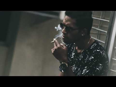 Dwiki CJ x SonyBLVCK - Distorsi Bahaya (Official)