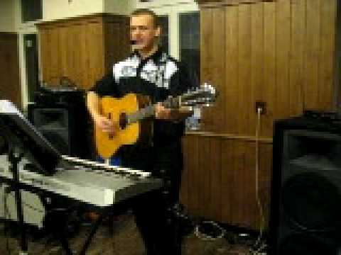 František Nedvěd ml. - František Nedvěd ml  Skládanka