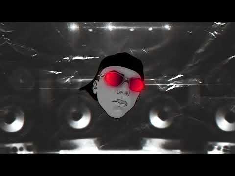 EMBRAZAMENTO CALIENTE 🔥 (SeltonDJ) MC Pogba e MC Brunin NK - 2022