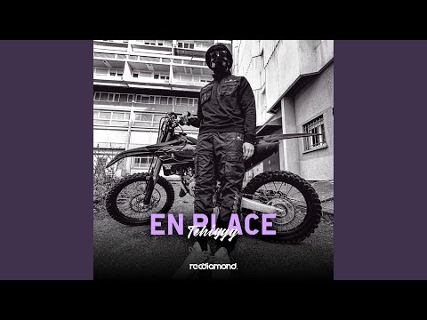 En Place