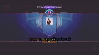 Download lagu Story wa Solo ranked mobile legend mp3 Download lagu Story wa Solo ranked mobile legend mp3