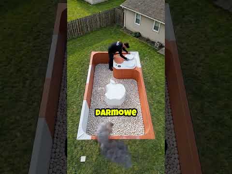 PROJEKT IPHONE📱🌊