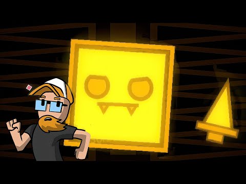 Amazing Custom Boss Battle! (Beastmode) | Project Arrhythmia