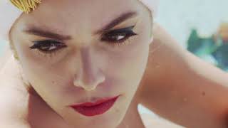 Zzambo - All She Wants Is Love