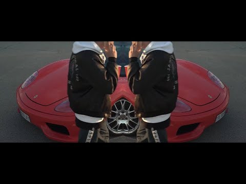 FERRARI - Kid Pi ft. Joey C