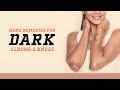 How To Remove Dark Patches On Elbows And Knees | Home Remedies How To Remove Dark Patches On Elbows And Knees | Home Remedies