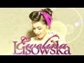 Ewelina Lisowska - W Stronę Słońca [LYRICS VIDEO ...