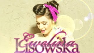 Ewelina Lisowska - W Stronę Słońca