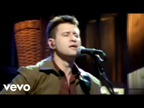 Bruno & Marrone - Um Bom Perdedor (Un Buen Perdedor) (Ao Vivo)