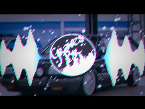 VEM DE GOLPE - DJ Lucas Beat & Daniel Caon ((COM GRAVE)) {GRAVES BR}