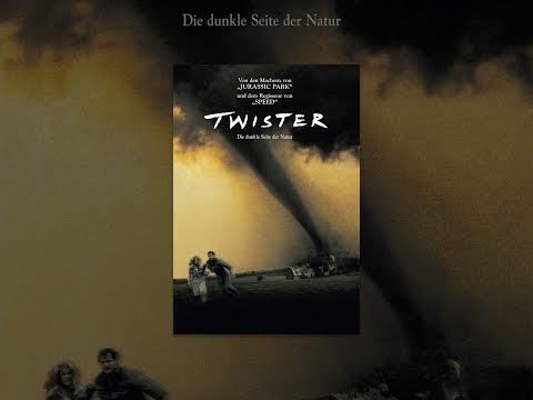 Twister