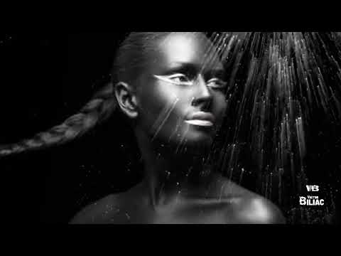 Victor Biliac -  I'm In Love