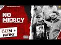 NO MERCY Dhanda Nyoliwala Desi Melbourniye Mattymadeit Latest Haryanvi Songs Haryanvi 2023