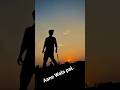 Aane Wala PaL Kishoer Kumar Evergreen Old Love Song GolMal