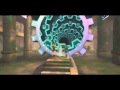 Let S Play 57 The Legend Of Zelda Skyward Sword Final Boss Demise Ending