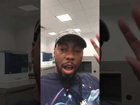 What's The Best Way To Learn A Language!