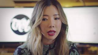 TOKiMONSTA Speaks About Finding Music Again After Her Battle With Moyamoya