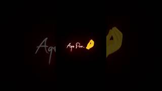 Download lagu NEW BHOJPURI LYRIC VIDEO..🥺❤️‍🩹#new #bhojpuri #youtube #shorts #status #trending #viralvideo mp3