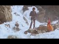 Tajmahal Movie Song Status Love