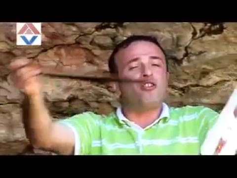 İSMAİL CUMHUR - Oynayın Horonları