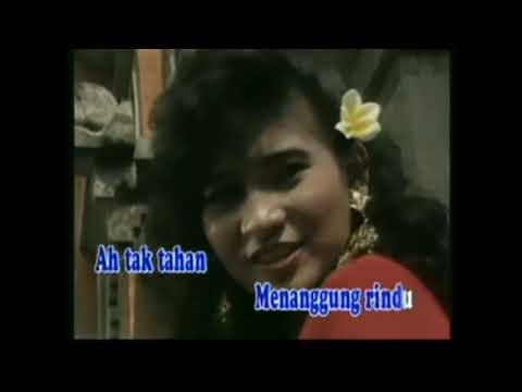 Biru Putih Cintaku / Ikke Nurjanah