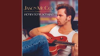 Kind of Like It&#39;s Love