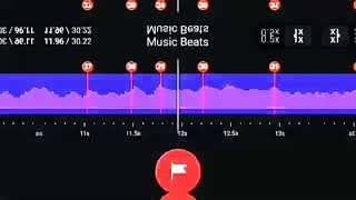 Download lagu STORY BEAT VN || 😾DJ KALO KO SUKA KO BILANG || TERBARU mp3 Download lagu STORY BEAT VN || 😾DJ KALO KO SUKA KO BILANG || TERBARU mp3