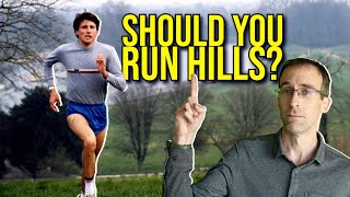 Non-Specific Lactate Work