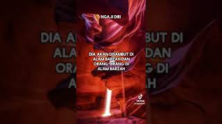 Download lagu Ketika lewat kuburan mp3