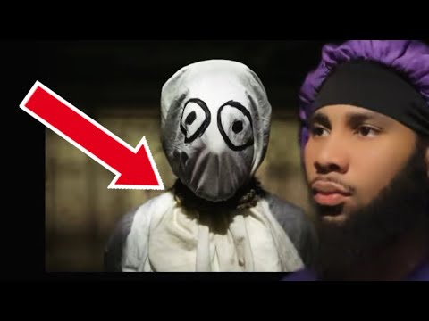 😳 My FIRST Time Hearing Ren “Money Game” — This Message Is CRAZY