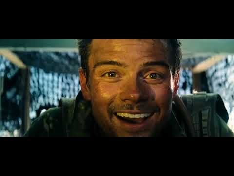 My Little Pony Equestria Girls Meets Transformers (2007) Part 2.