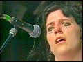 L7 - Questioning My Sanity - Live at the Glastonbury Festival
