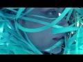 Marina Celeste - "Dadada" ( ALBUM NEW WAVES ...