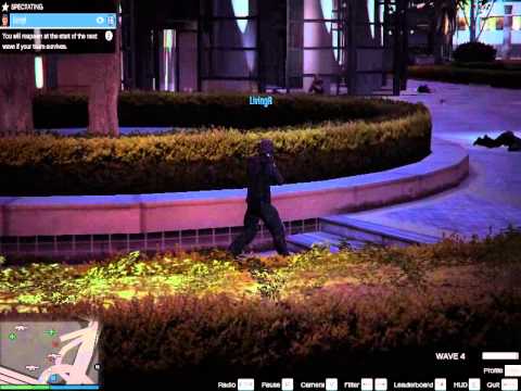 2015 07 15 09 55 17 ses