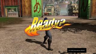 J-STARS Victory VS+ ora ora ora ora ora ora ora ora ora ora